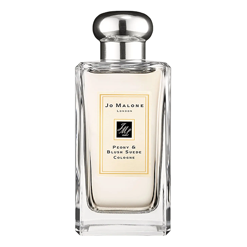 Jo Malone London Peony & Blush Suede Cologne, 3.4 oz./ 100 mL